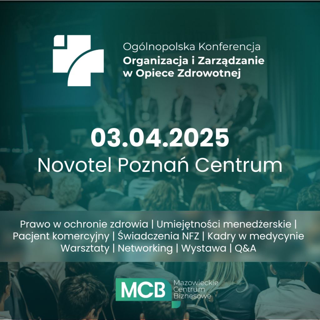 opm-dlaszpitali-zarządzanie-w-opiece-zdrowotnej