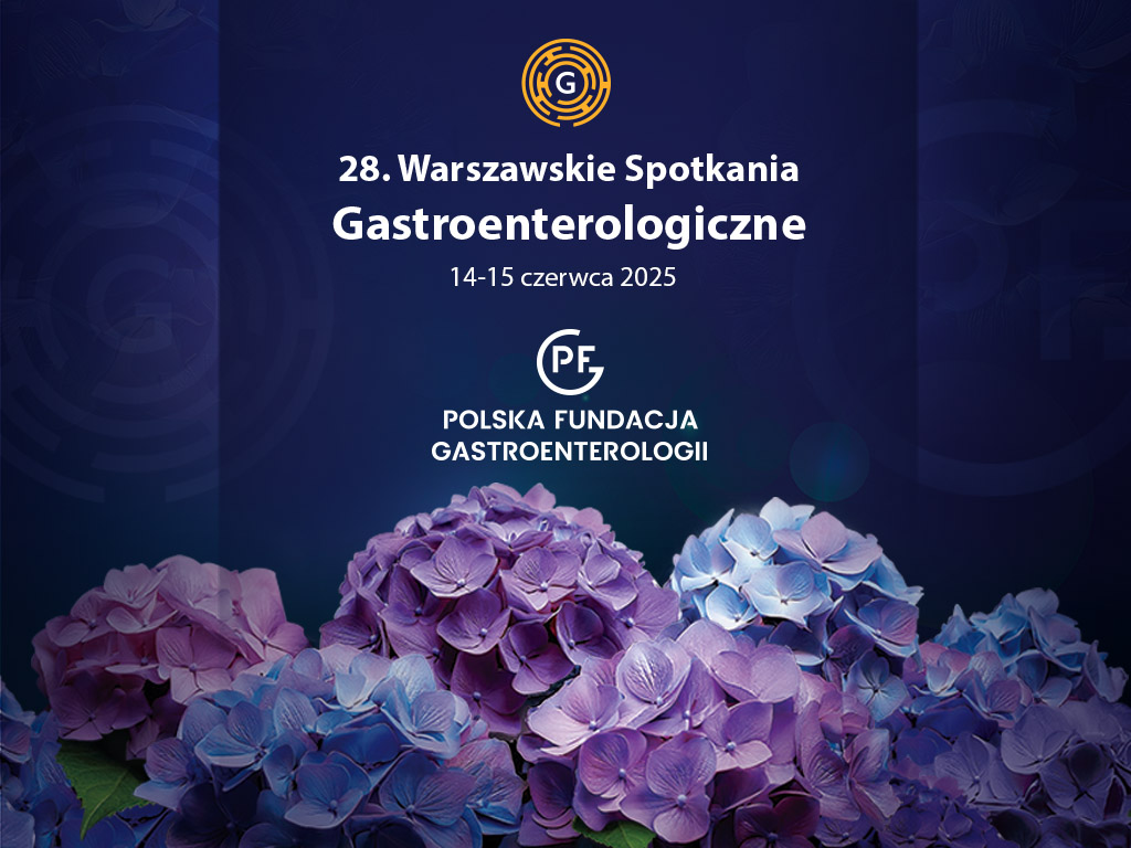 opm-dlaszpitali-warszawskie-spotkania-gastroenterologiczne