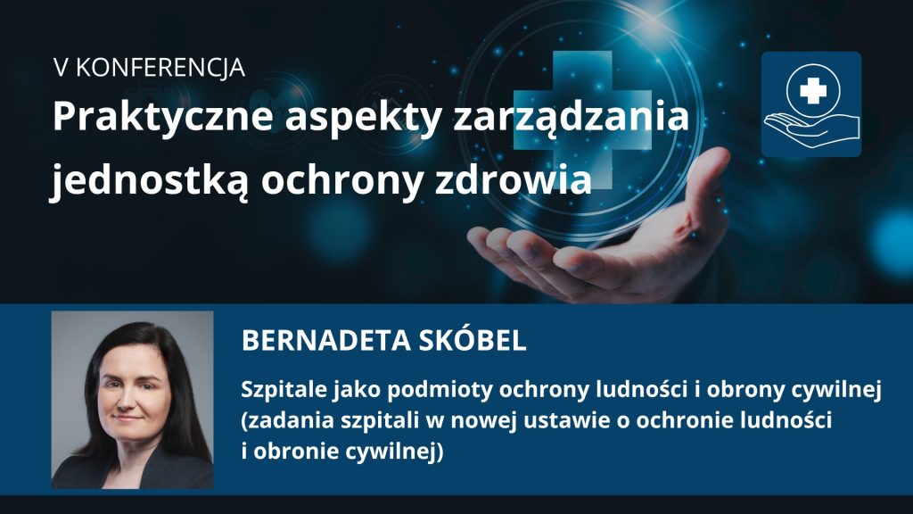opm-dlaszpitali-bernadeta-skóbel