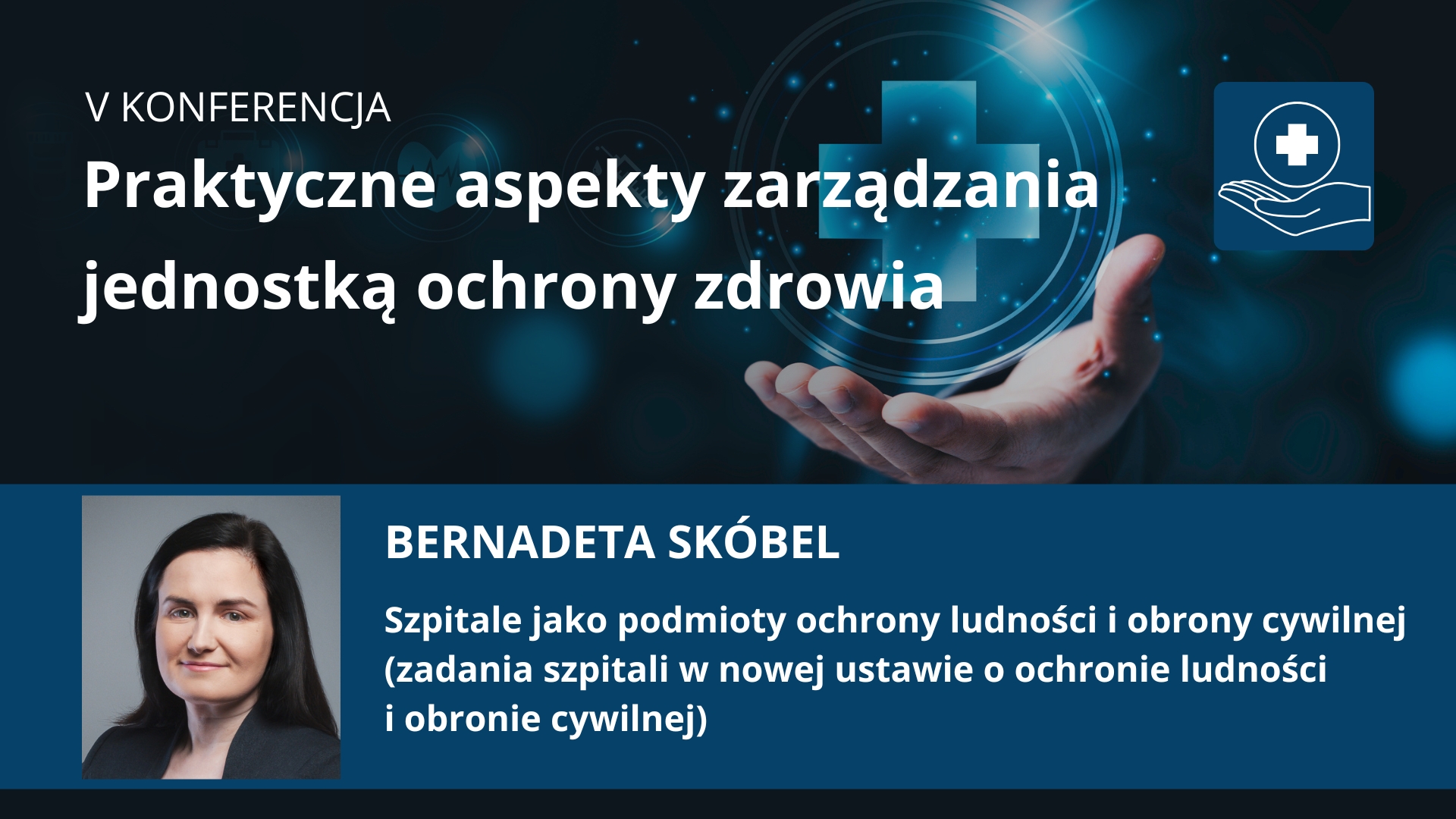 opm-dlaszpitali-bernadeta-skóbel