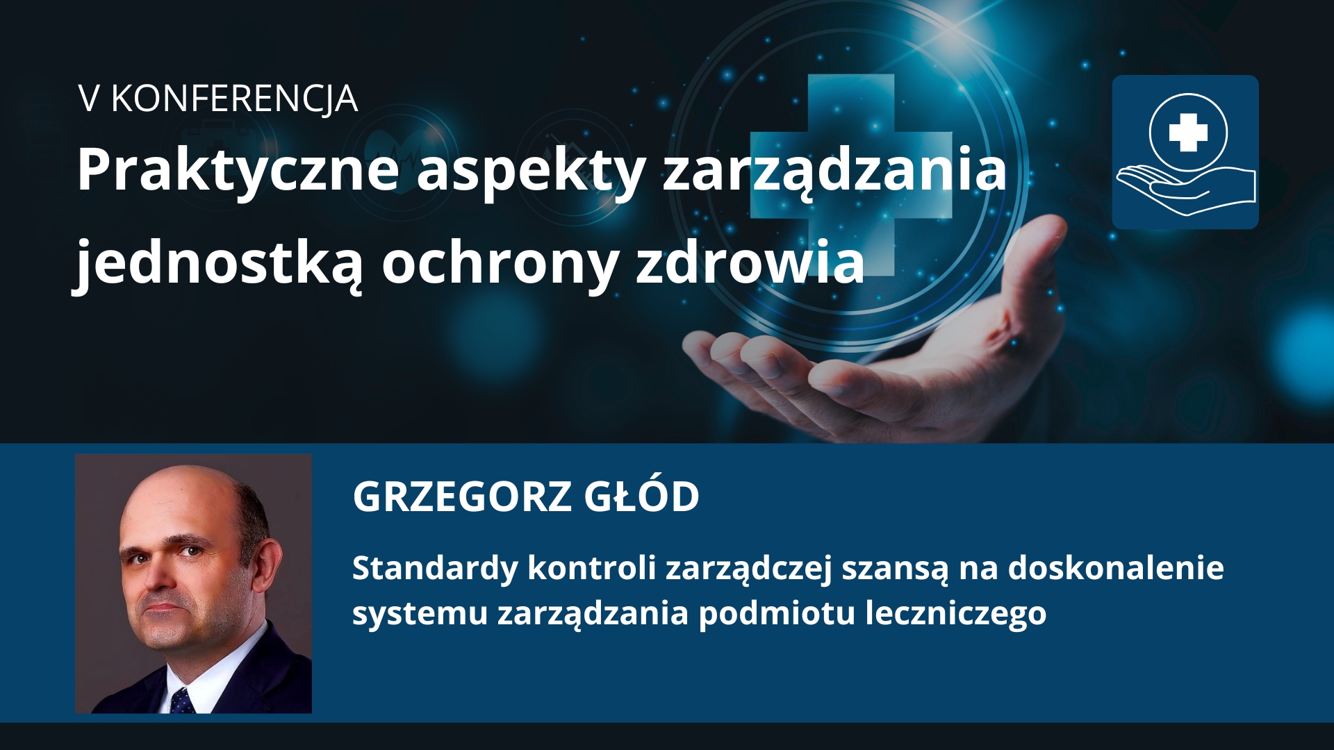 opm-dlaszpitali-głód