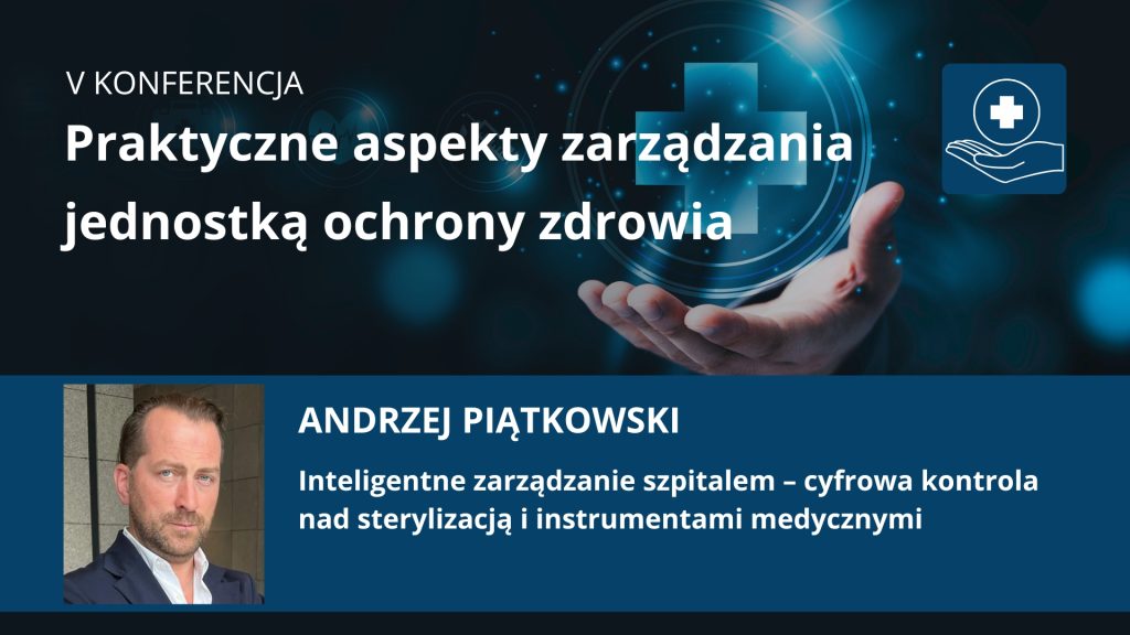 opm-dlaszpitali-piątkowski