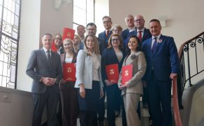opm-dlaszpitali-warmińsko-mazurskie