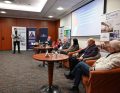 opm-dlaszpitali-v-konferencja