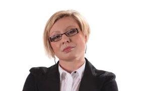 opm-dlaszpitali-dotacje-dla-szpitali