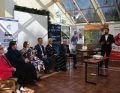 opm-dlaszpitali-problemy-ochrony-zdrowia