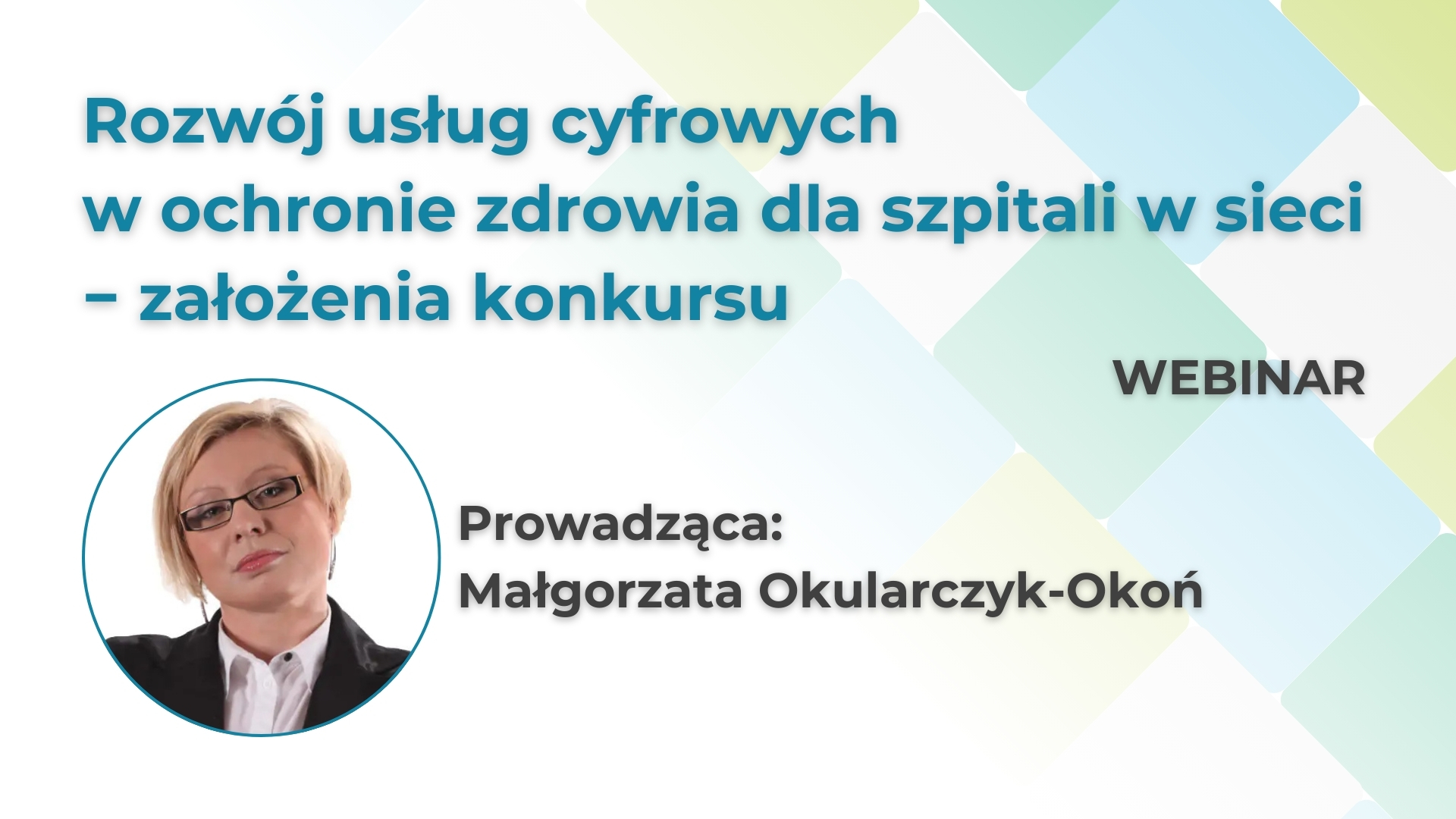 opm-dlaszpitali-założenia-konkursu