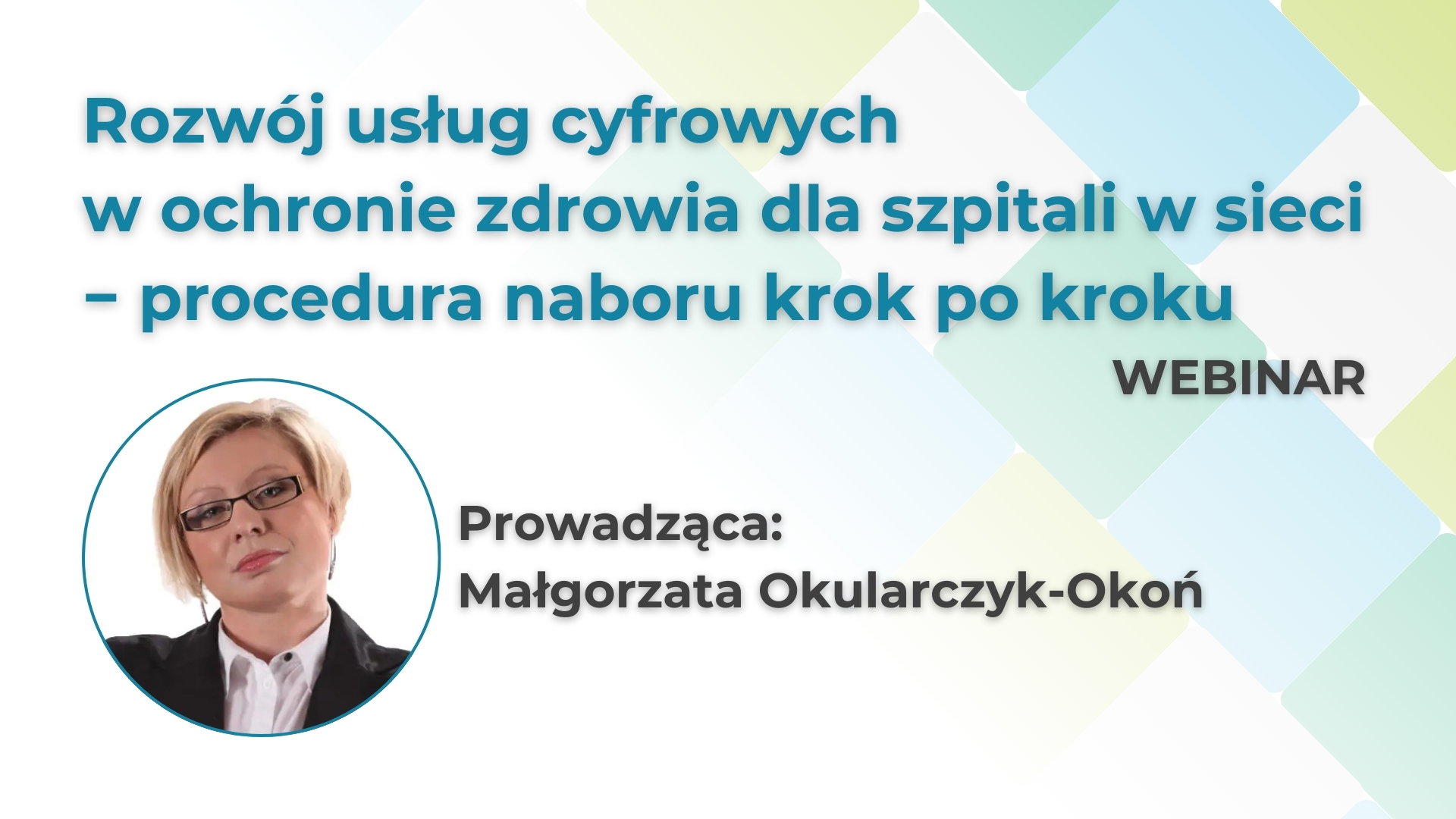 opm-dlaszpitali-krok-po-kroku
