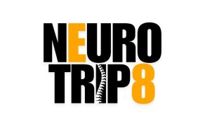 opm-dlaszpitali-neurotrip