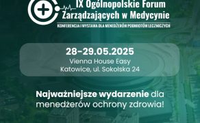 opm-dlaszpitali-forum-zarządzających-w-medycynie