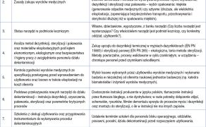 OPM_2_25_technika-technologia_Danuta_Broncel-Czekaj_NARZEDZIA_CHIRURGICZNE_ZARZADZANIE_TAB_1_1