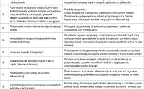 OPM_2_25_technika-technologia_Danuta_Broncel-Czekaj_NARZEDZIA_CHIRURGICZNE_ZARZADZANIE_TAB_1_2