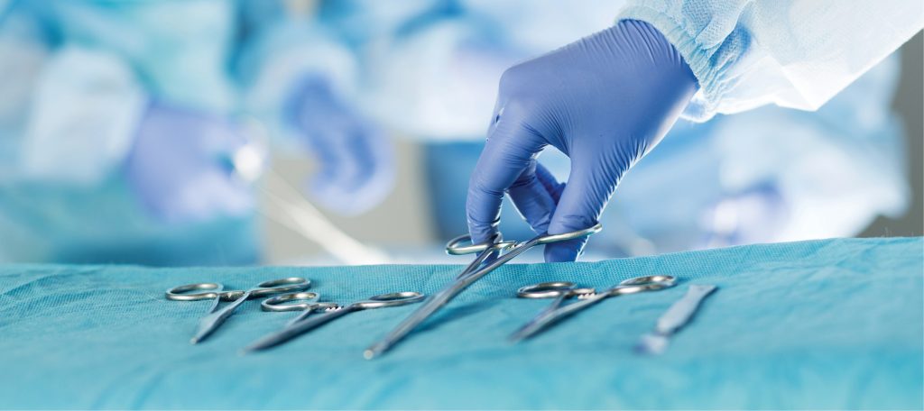 opm-dlaszpitali-zarządzanie-narzędziami-chirurgicznymi