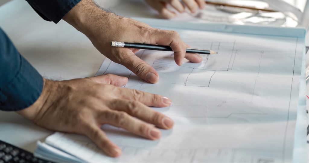 opm-dlaszpitali-prace-przedprojektowe