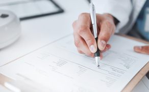 opm-dlaszpitali-dokumentacji-medycznej