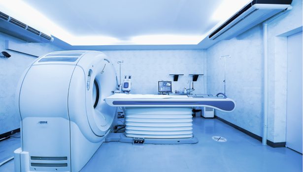 opm-dlaszpitali-zakładów-diagnostyki