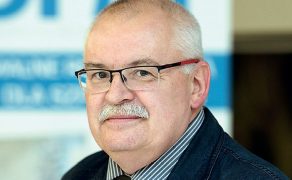 opm-dlaszpitali-czerwony-śledź