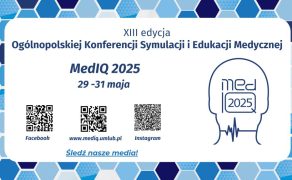 opm-dlaszpitali-konferencja-symulacji-i-edukacji-medycznej