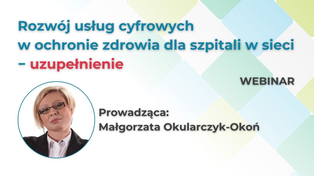 opm-dlaszpitali-rozwój-usług-cyfrowych