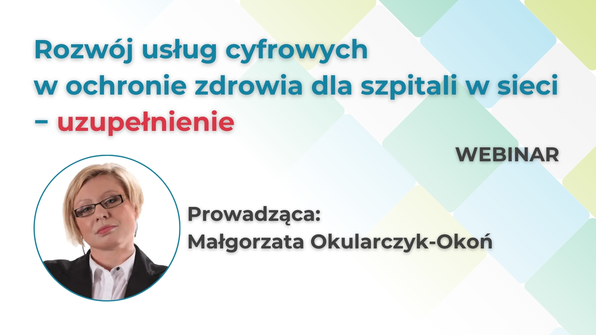opm-dlaszpitali-rozwój-usług-cyfrowych
