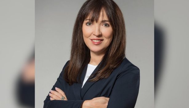 opm-dlaszpitali-katarzyna-karmelita-katulska