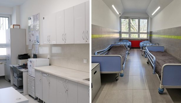 opm-dlaszpitali-szpitalu-neuropsychiatrycznym