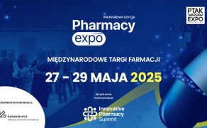 opm-dlaszpitali-pharmacy-expo