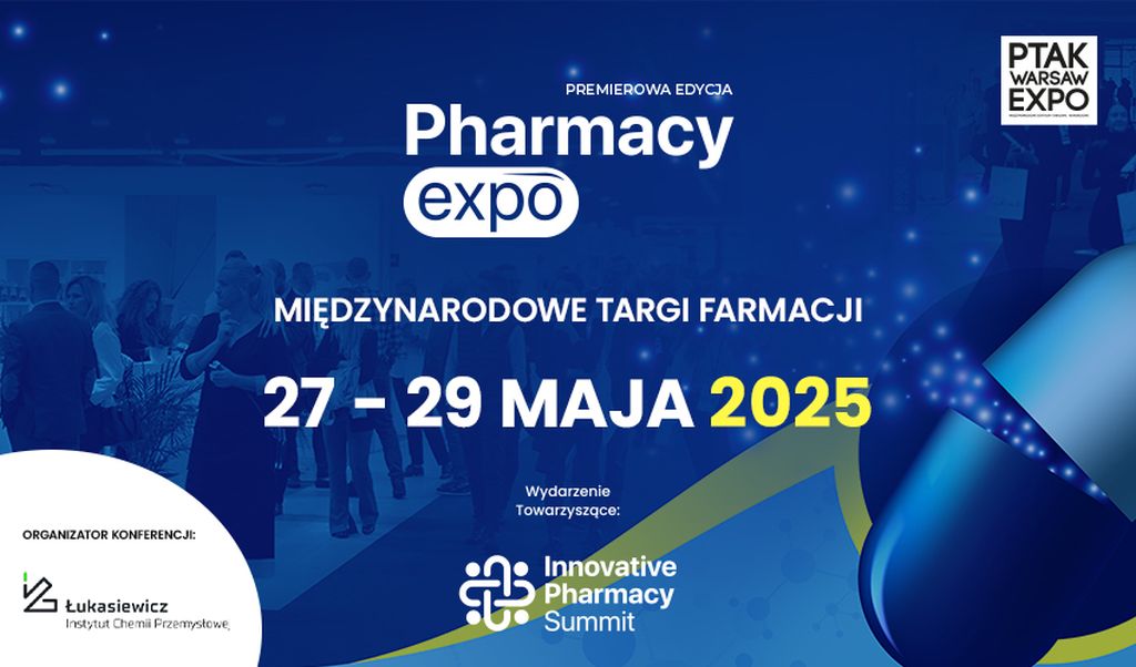 opm-dlaszpitali-pharmacy-expo