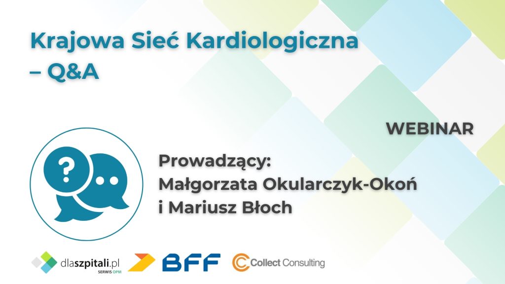 opm-dlaszpitali-q&a