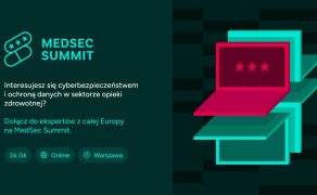 opm-dlaszpitali-medsec-summit