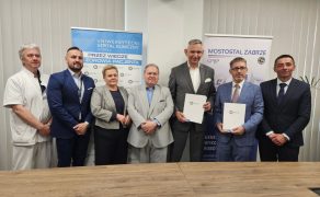 opm-dlaszpitali-usk-w-opolu