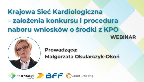 opm-dlaszpitali-krajowa-sieć-kardiologiczna