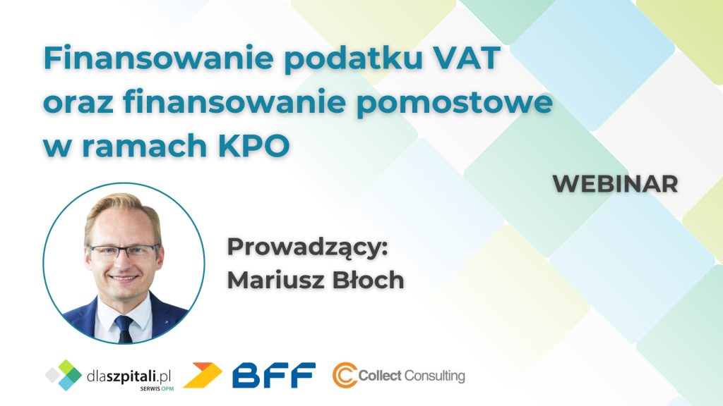 opm-dlaszpitali-finansowanie-podatku-vat