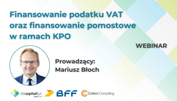 opm-dlaszpitali-finansowanie-podatku-vat