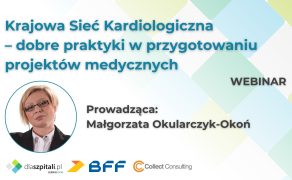 opm-dlaszpitali-projektów-medycznych