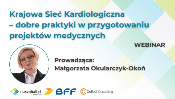 opm-dlaszpitali-projektów-medycznych