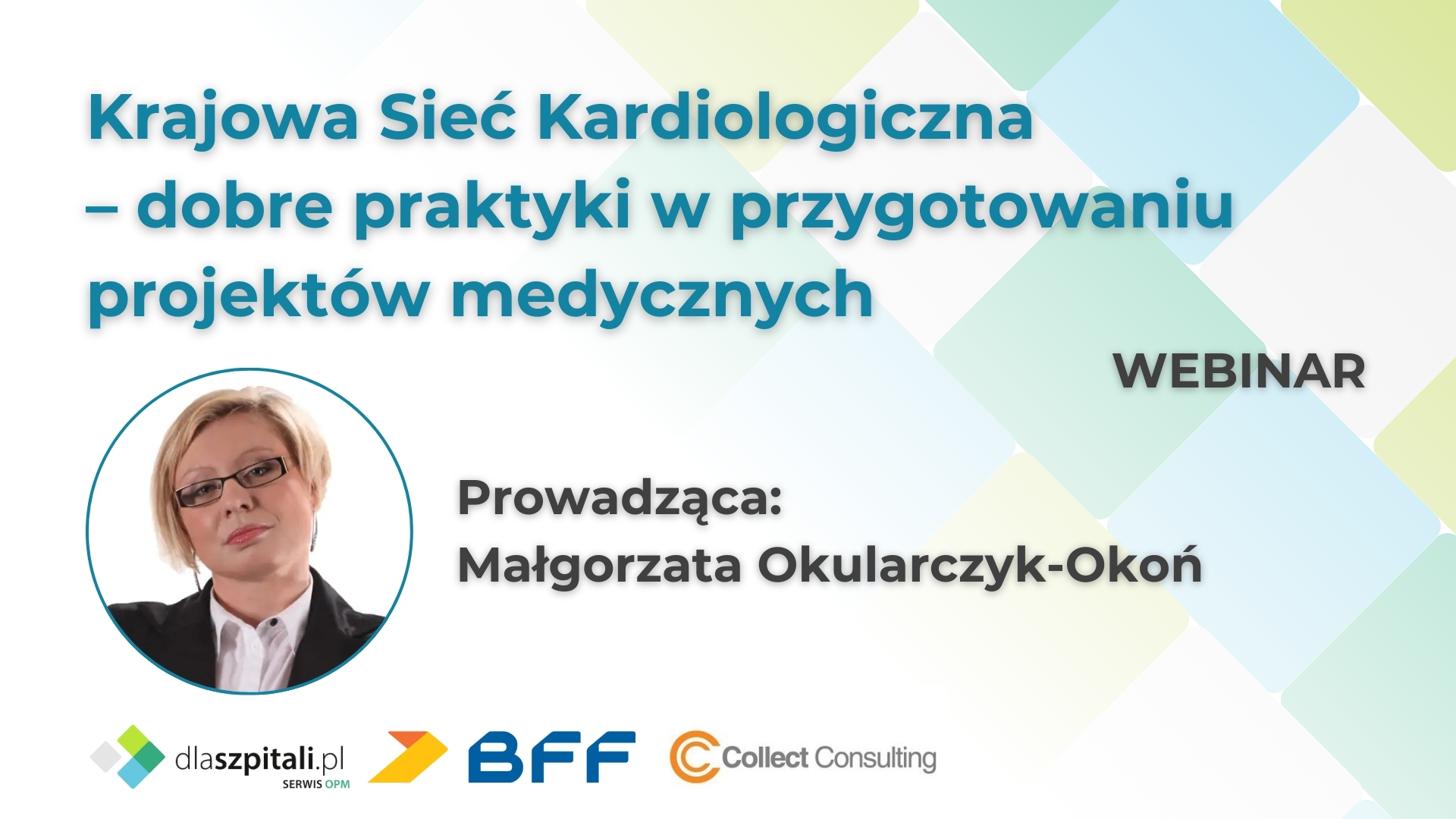 opm-dlaszpitali-projektów-medycznych