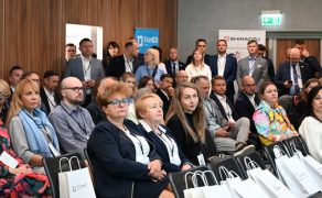 opm-dlaszpitali-xi-kongres
