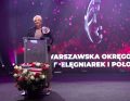 opm-dlaszpitali-pielęgniarek-i-położnych