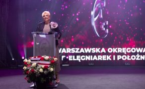 opm-dlaszpitali-pielęgniarek-i-położnych