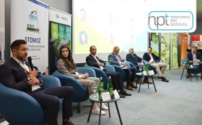 opm-dlaszpitali-jak-zdążyć-z-kpo