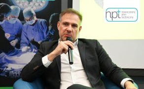 opm-dlaszpitali-michał-dybowski