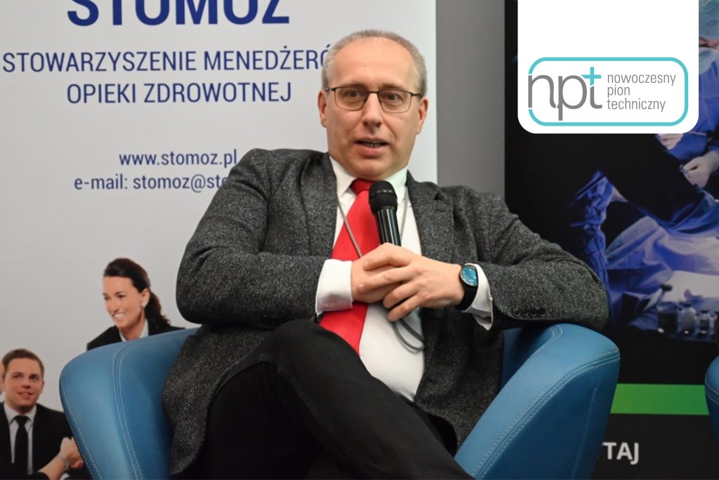 opm-dlaszpitali-marcin-kautsch