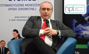 opm-dlaszpitali-marcin-kautsch
