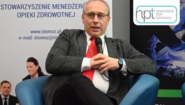 opm-dlaszpitali-marcin-kautsch