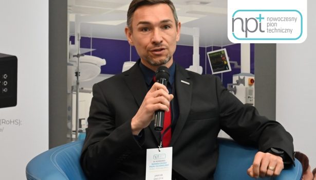 opm-dlaszpitali-jakub-zaczyk
