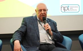 opm-dlaszpitali-rajczyk