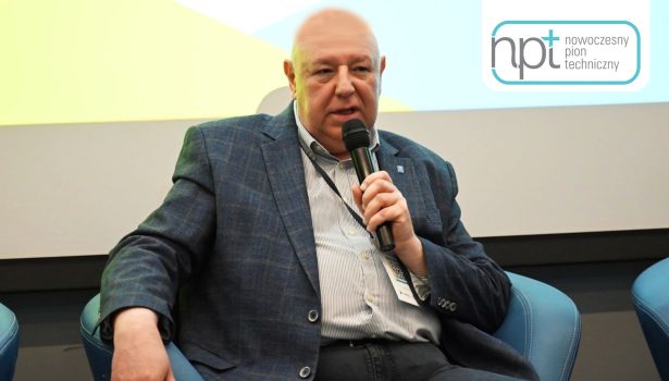 opm-dlaszpitali-rajczyk