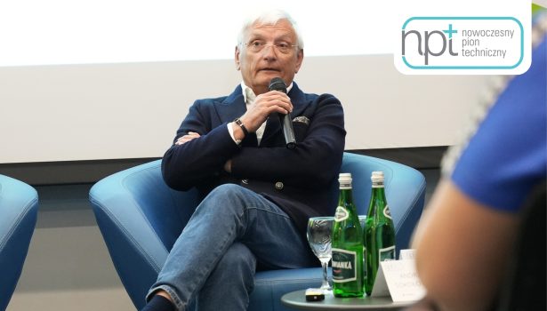 opm-dlaszpitali-andrzej-sokołowski