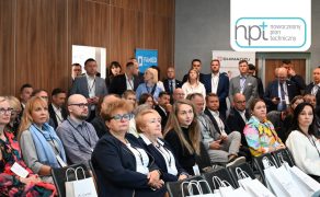 opm-dlaszpitali-xi-kongres